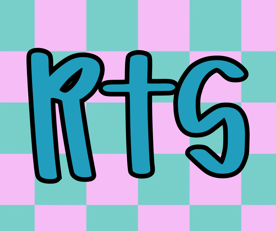 RTS