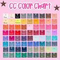 Comfort Colors Adult Tee