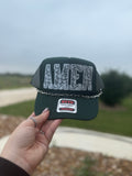 AMEN Hat