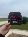 FERAL Hat
