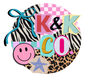 K&amp;K Co. - Home