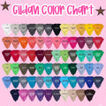 Gildan Adult Tee